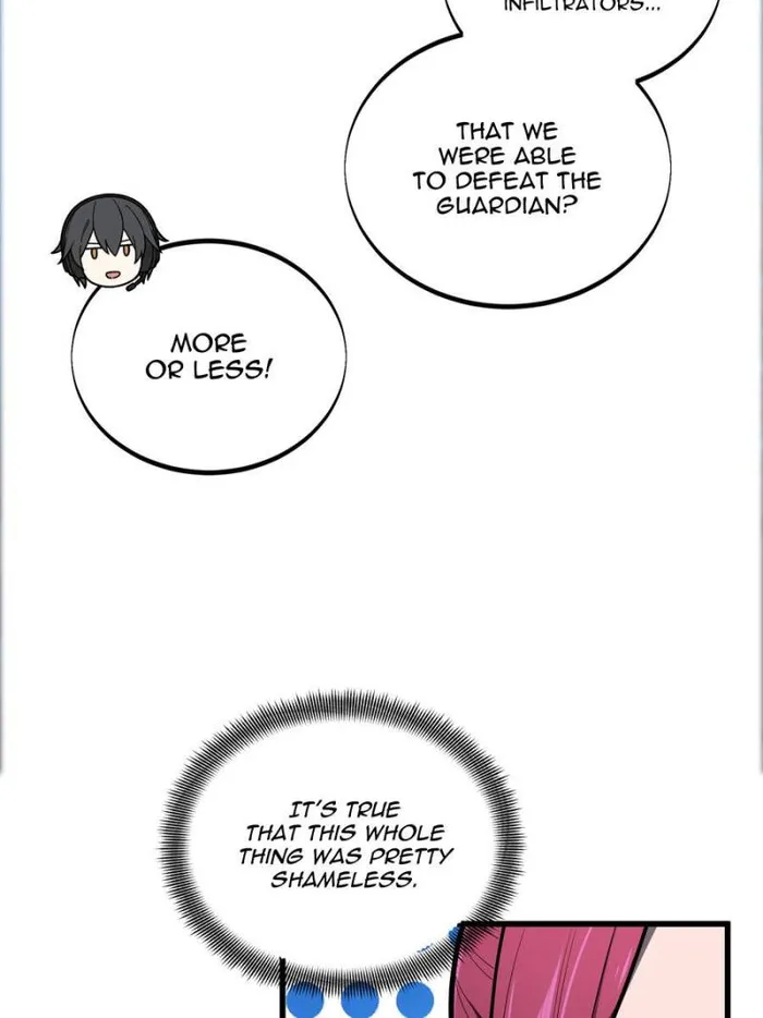 Page 62 of Chapter 125