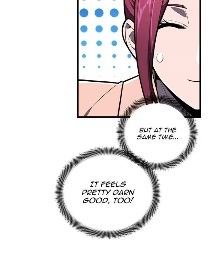 Page 63 of Chapter 125