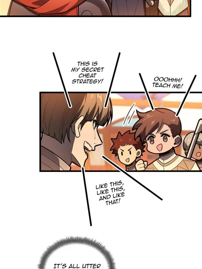Page 3 of Chapter 126