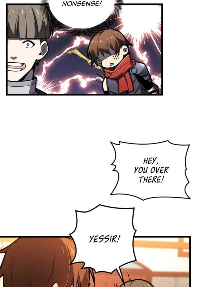 Page 4 of Chapter 126