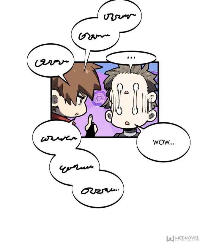 Page 6 of Chapter 126