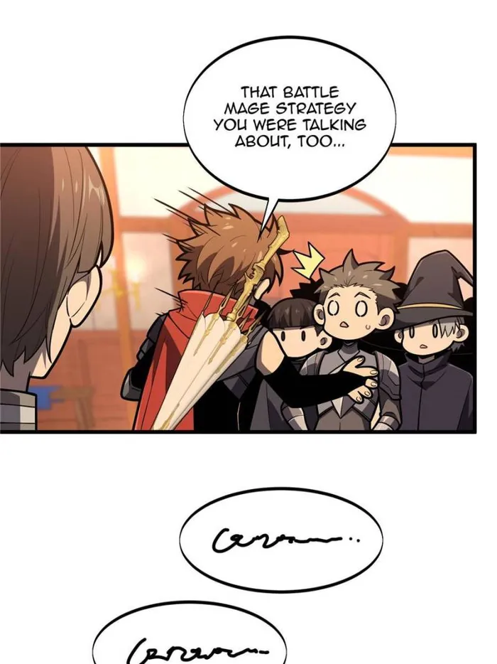Page 7 of Chapter 126