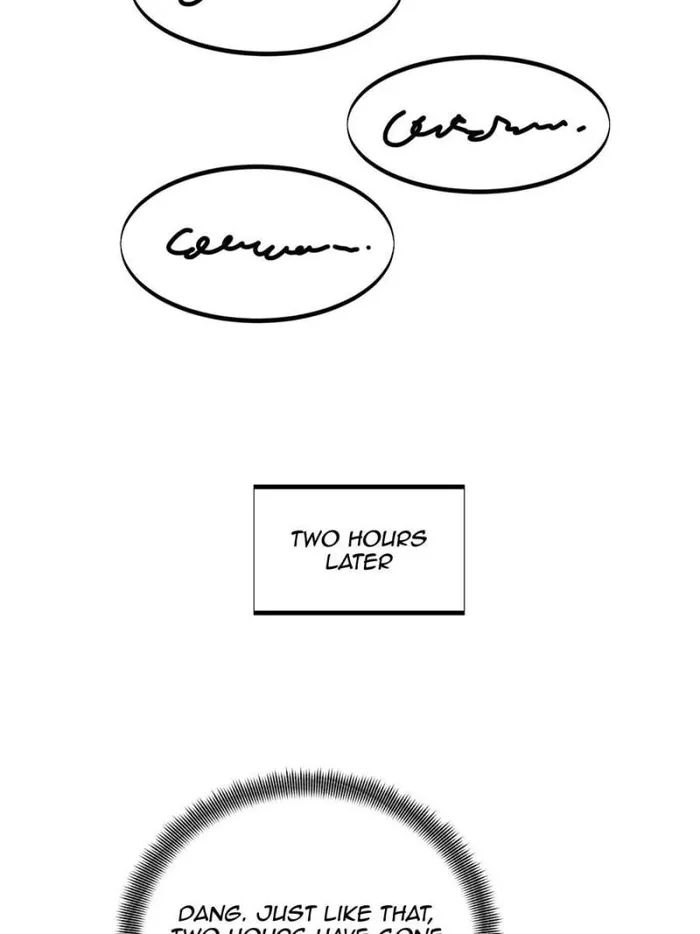 Page 8 of Chapter 126