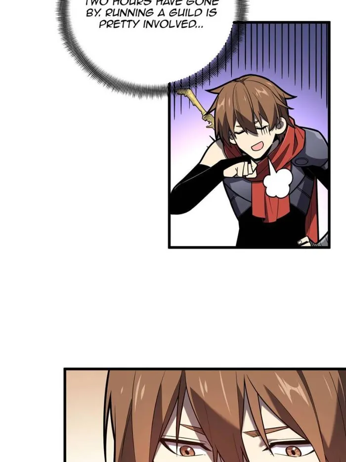 Page 9 of Chapter 126