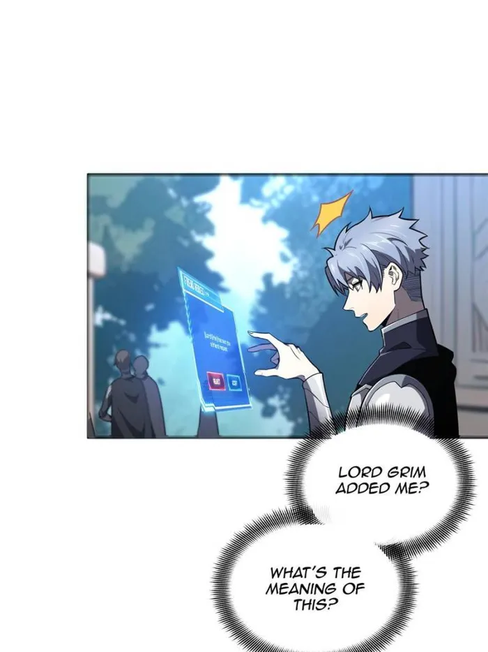 Page 12 of Chapter 126
