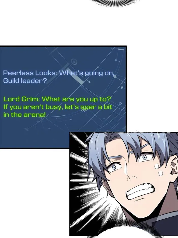 Page 13 of Chapter 126
