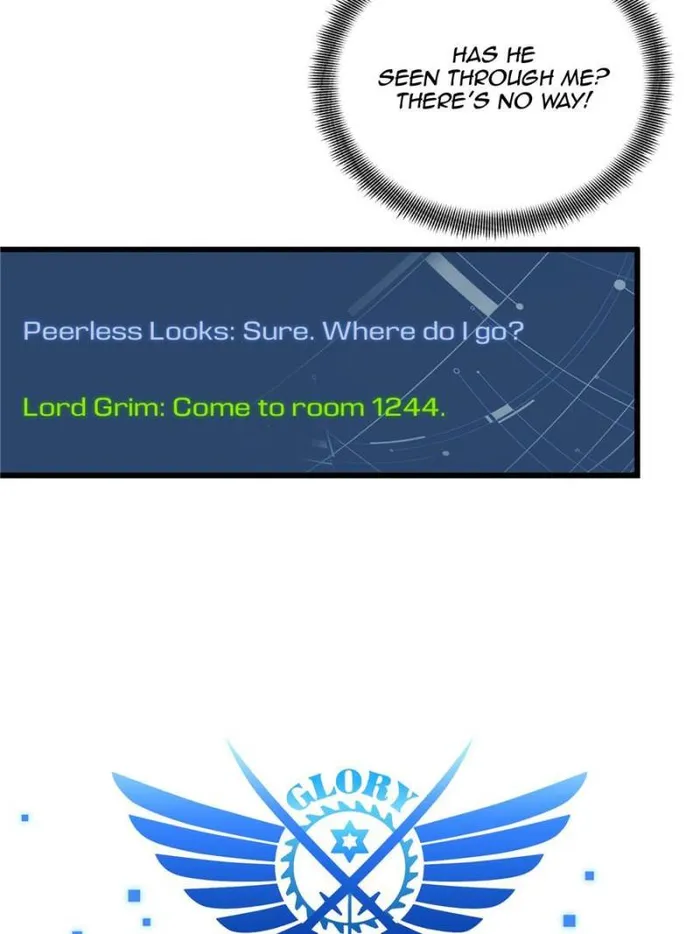 Page 14 of Chapter 126