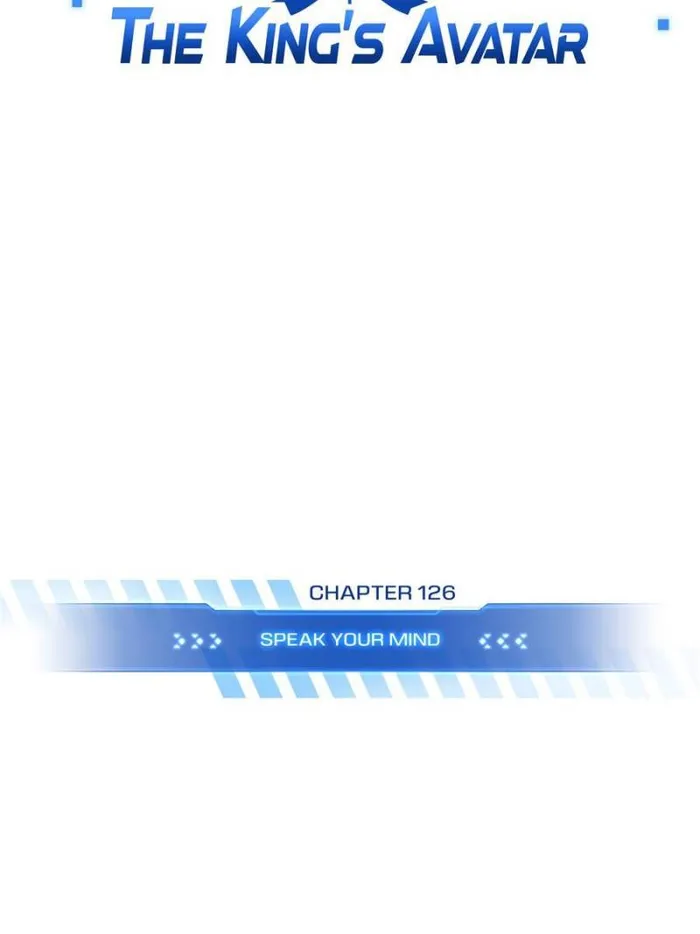 Page 15 of Chapter 126