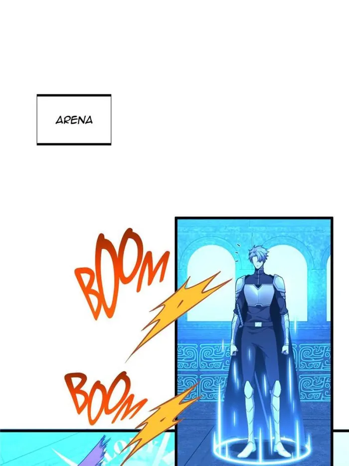 Page 16 of Chapter 126