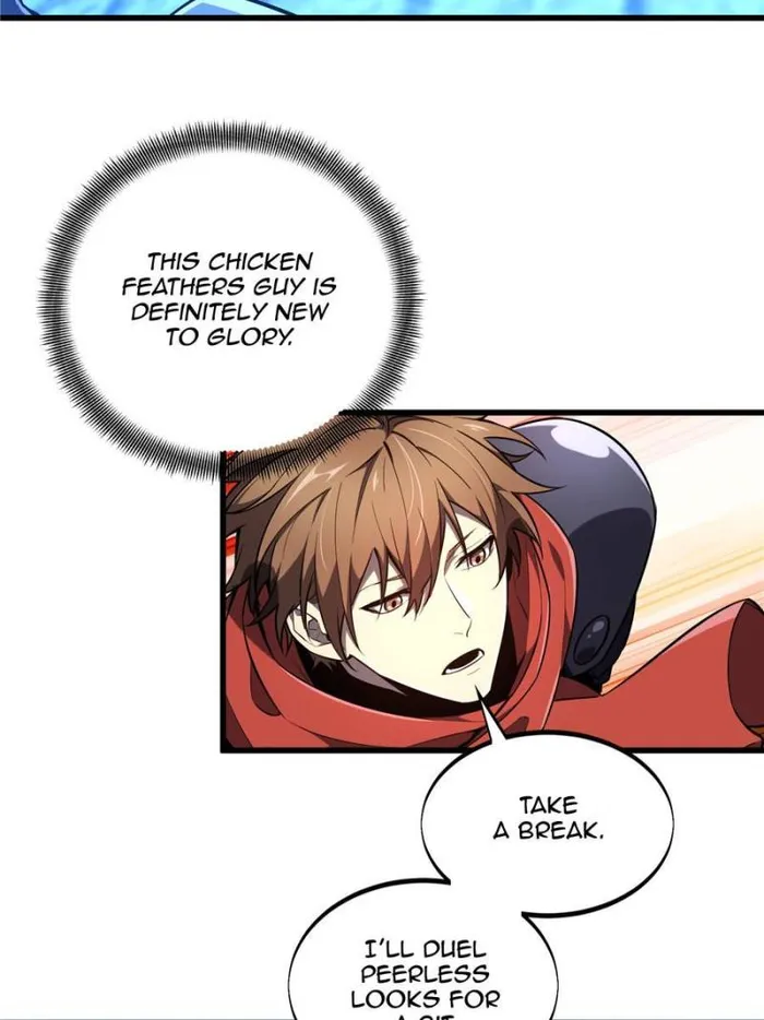 Page 18 of Chapter 126