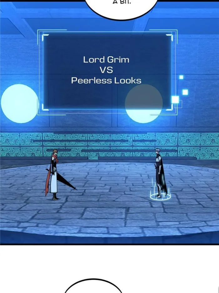Page 19 of Chapter 126