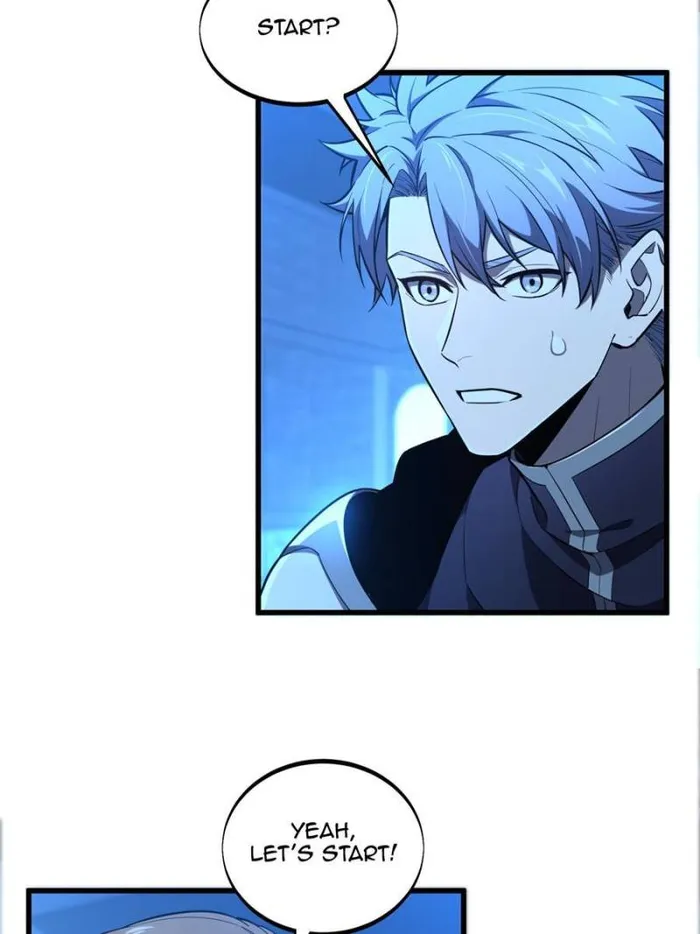 Page 20 of Chapter 126