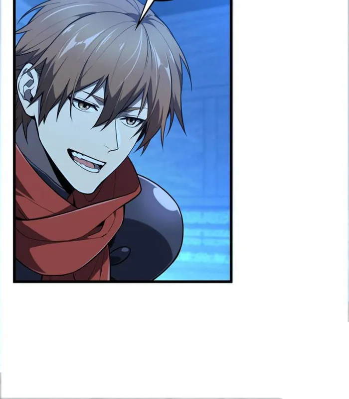 Page 21 of Chapter 126