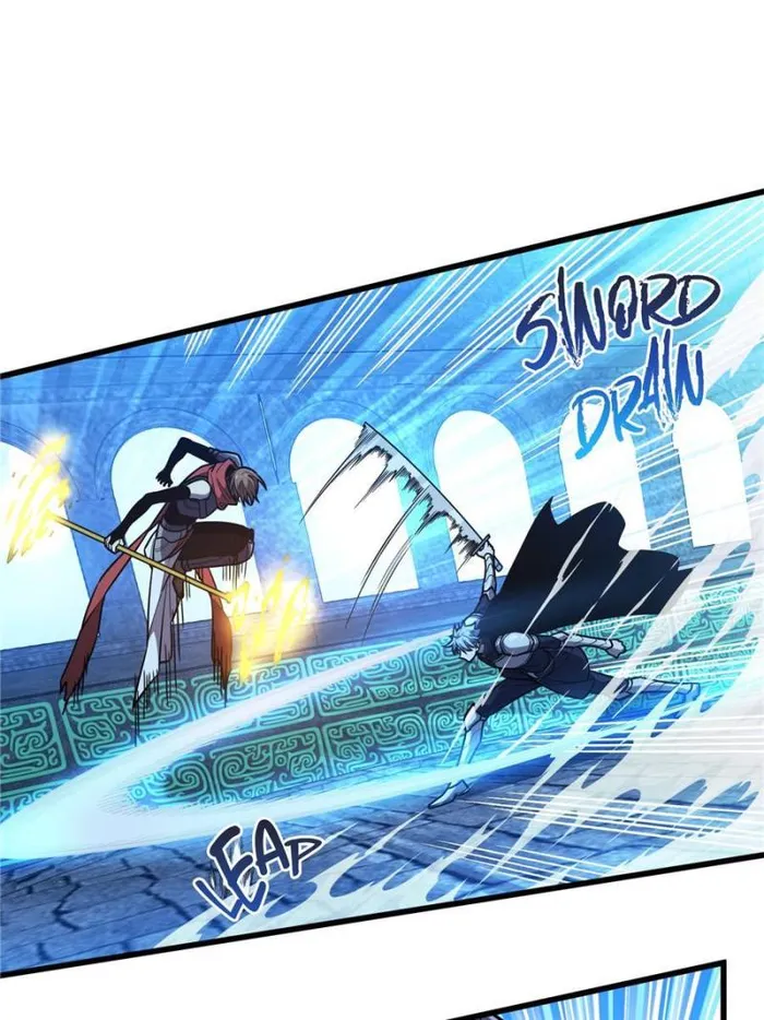 Page 22 of Chapter 126