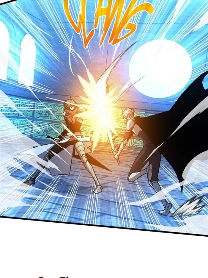 Page 24 of Chapter 126