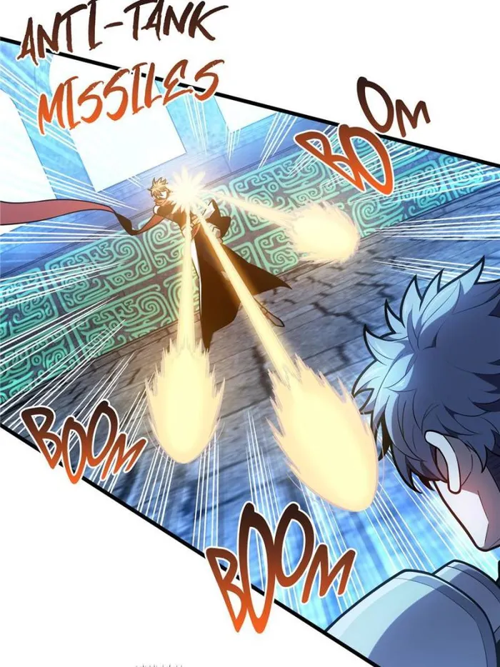 Page 25 of Chapter 126