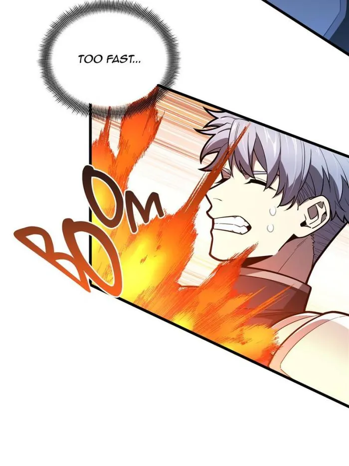 Page 26 of Chapter 126
