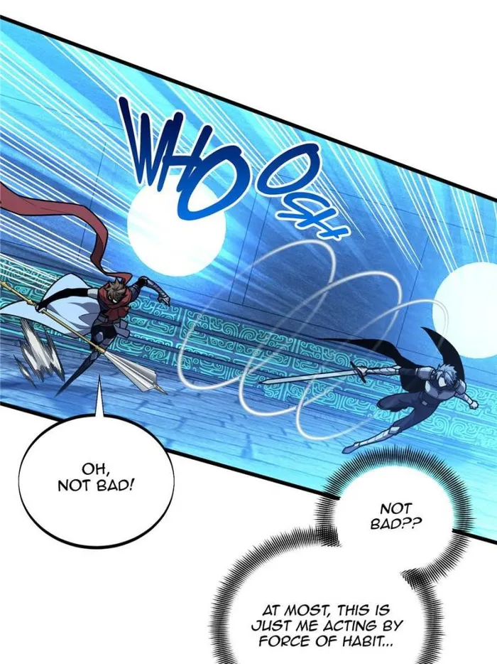 Page 27 of Chapter 126