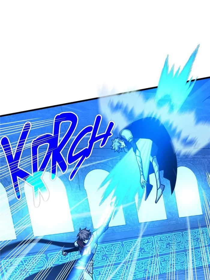 Page 29 of Chapter 126