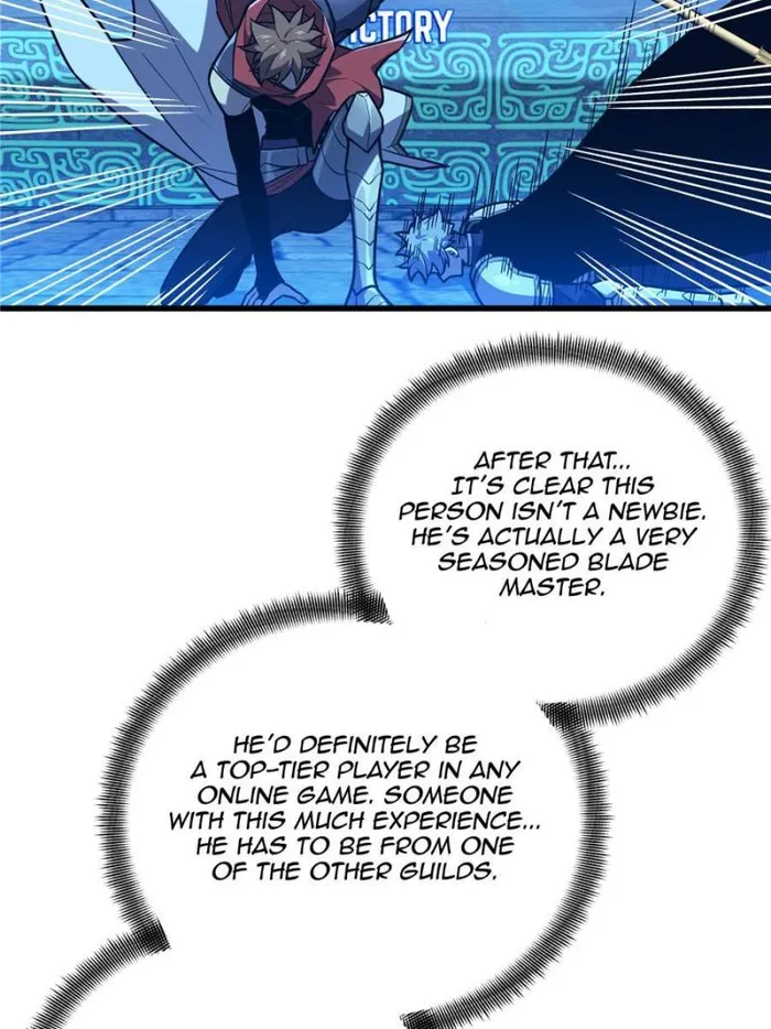 Page 31 of Chapter 126