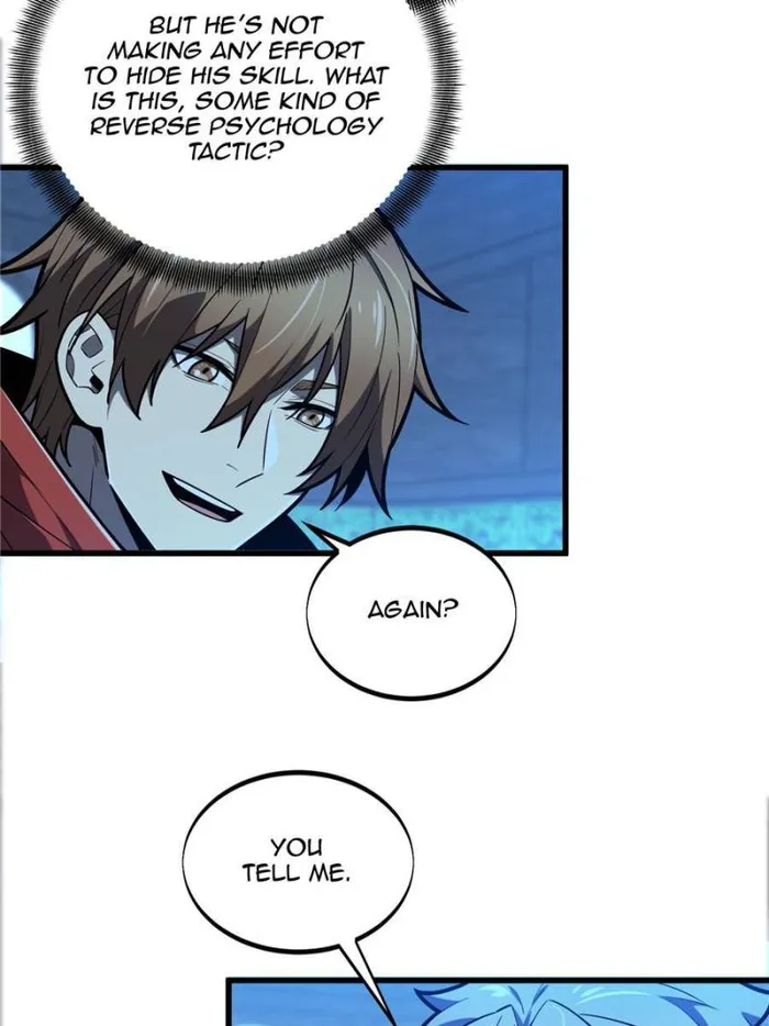 Page 32 of Chapter 126