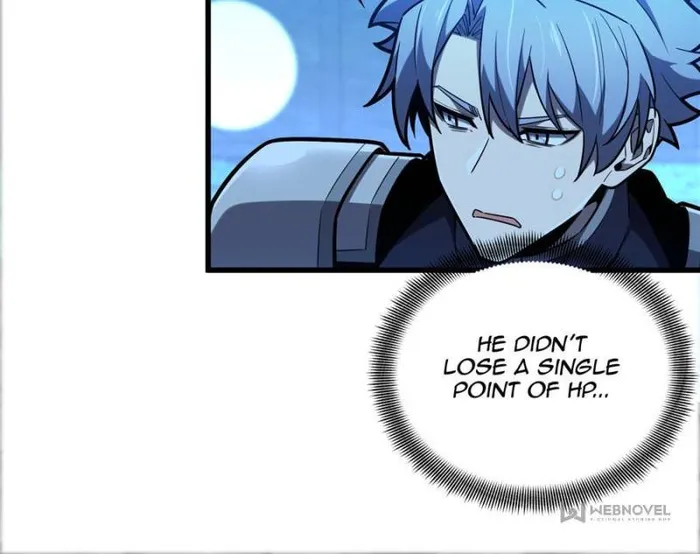 Page 33 of Chapter 126