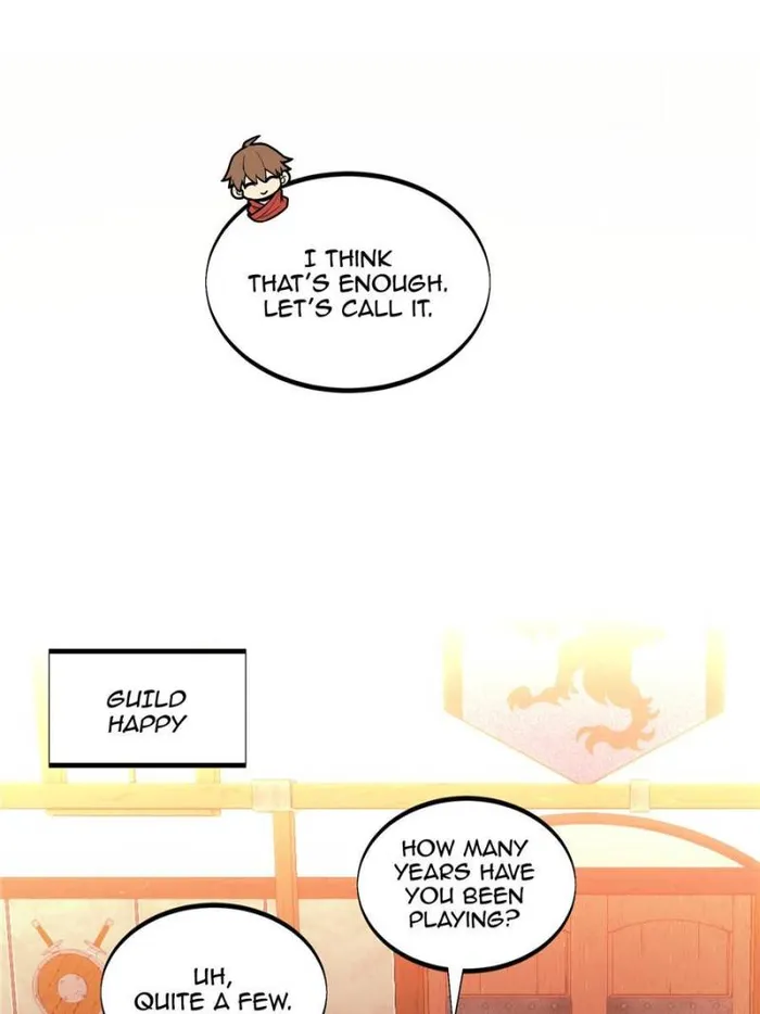 Page 34 of Chapter 126