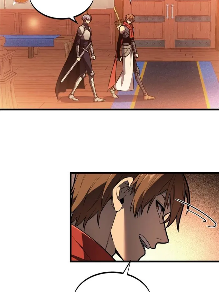 Page 35 of Chapter 126