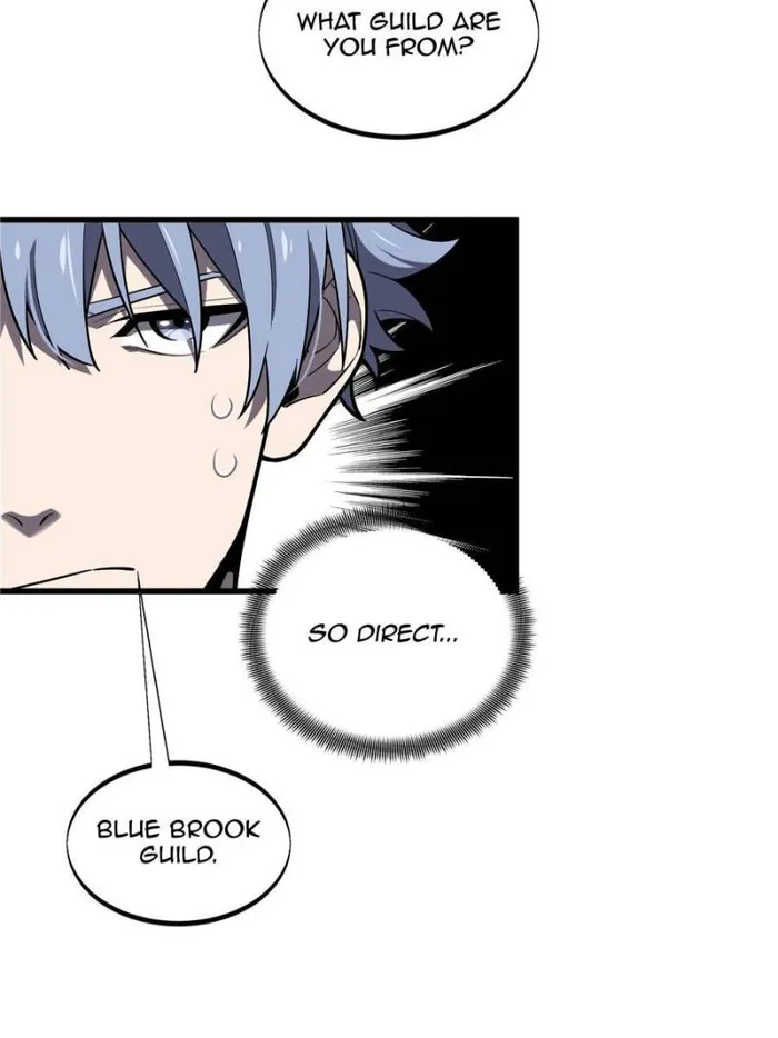 Page 36 of Chapter 126