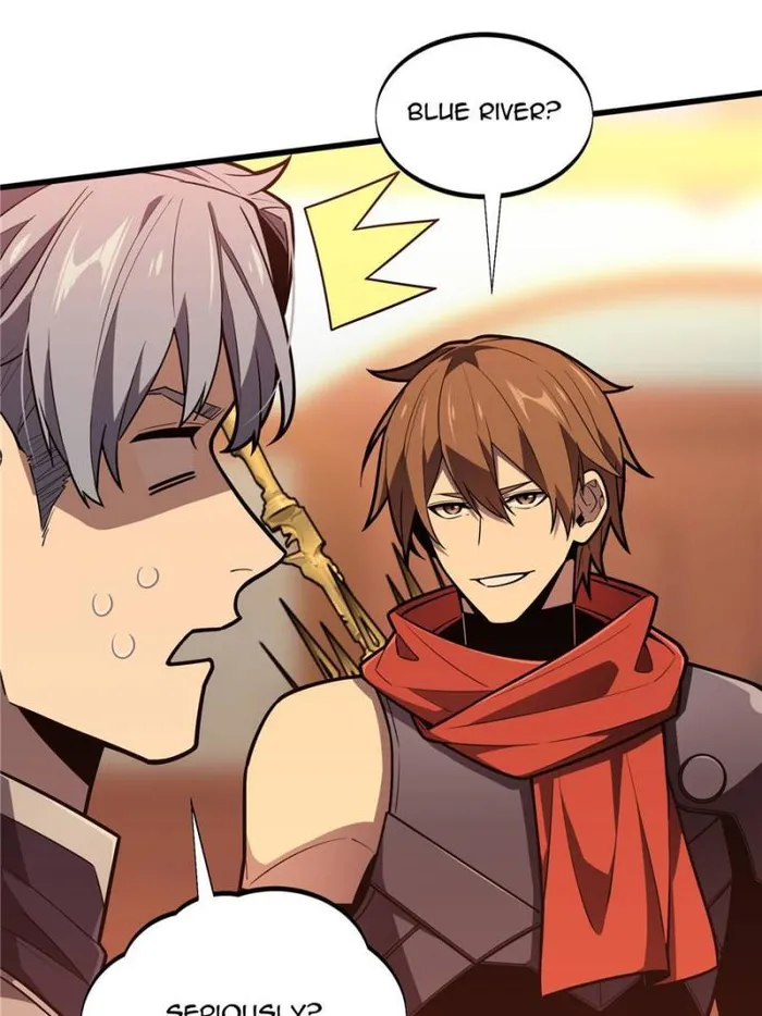 Page 37 of Chapter 126