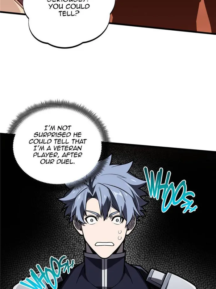 Page 38 of Chapter 126