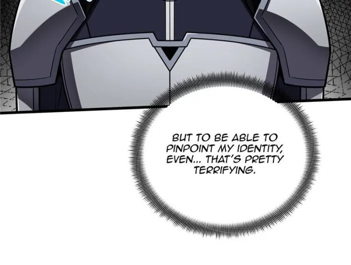 Page 39 of Chapter 126