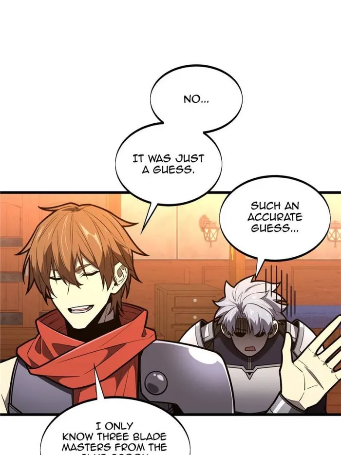 Page 40 of Chapter 126
