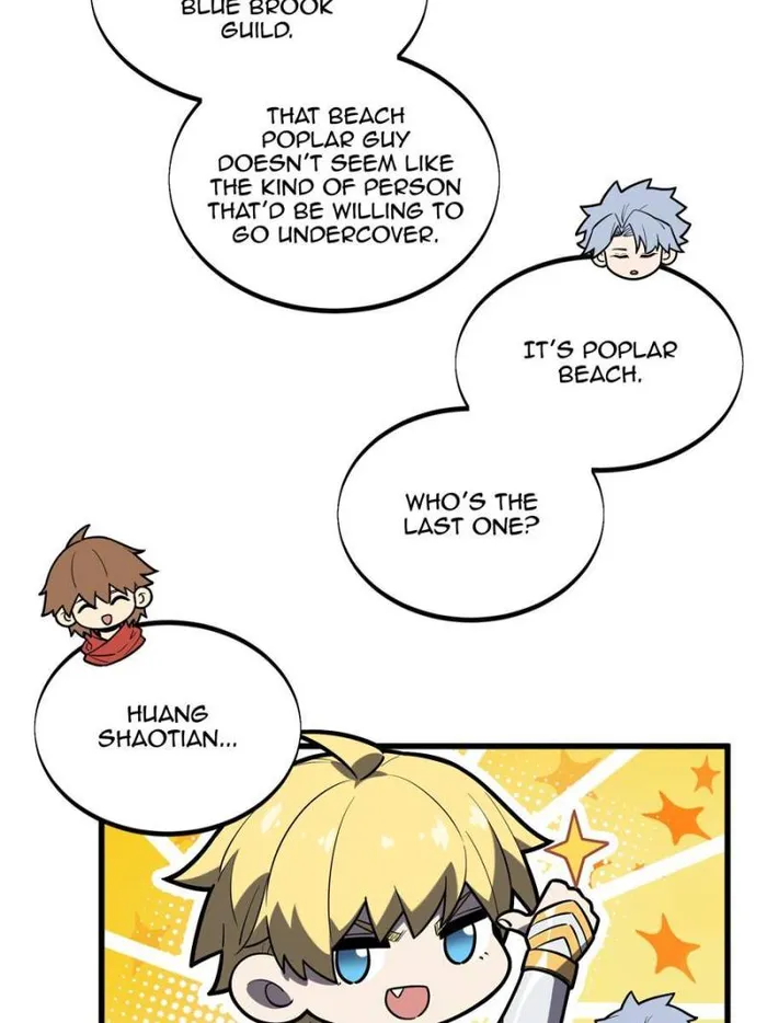 Page 41 of Chapter 126