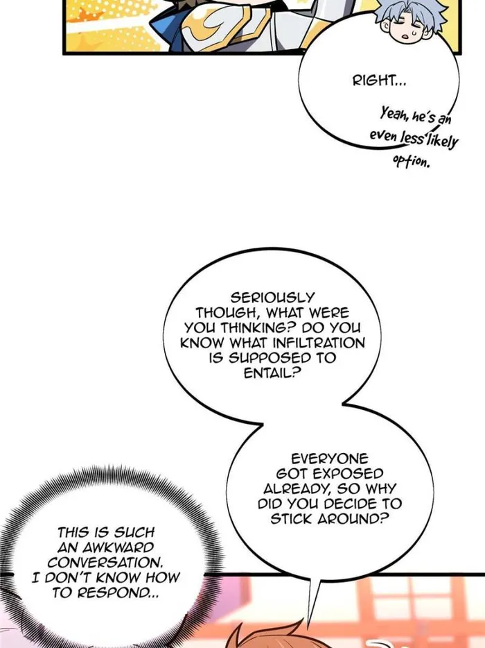 Page 42 of Chapter 126