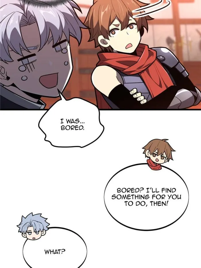 Page 43 of Chapter 126