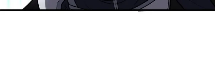 Page 45 of Chapter 126