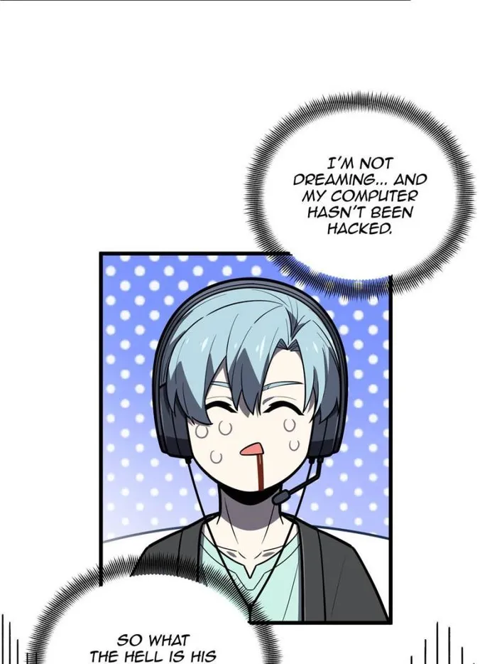 Page 48 of Chapter 126