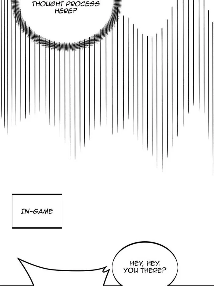 Page 49 of Chapter 126