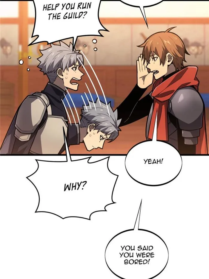Page 50 of Chapter 126
