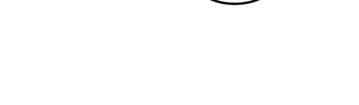 Page 51 of Chapter 126