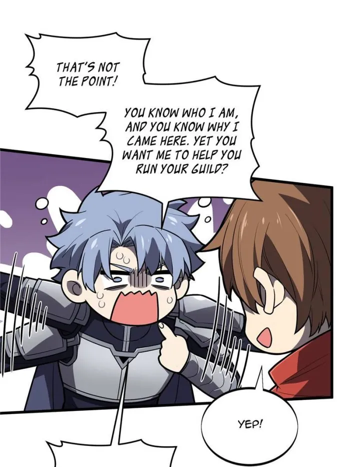 Page 52 of Chapter 126