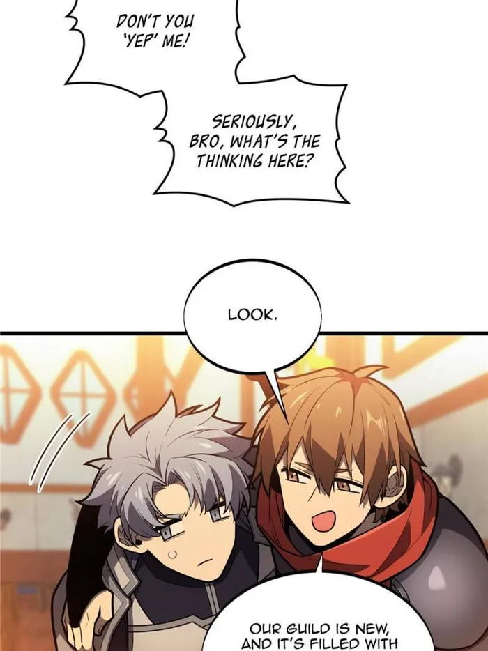 Page 53 of Chapter 126