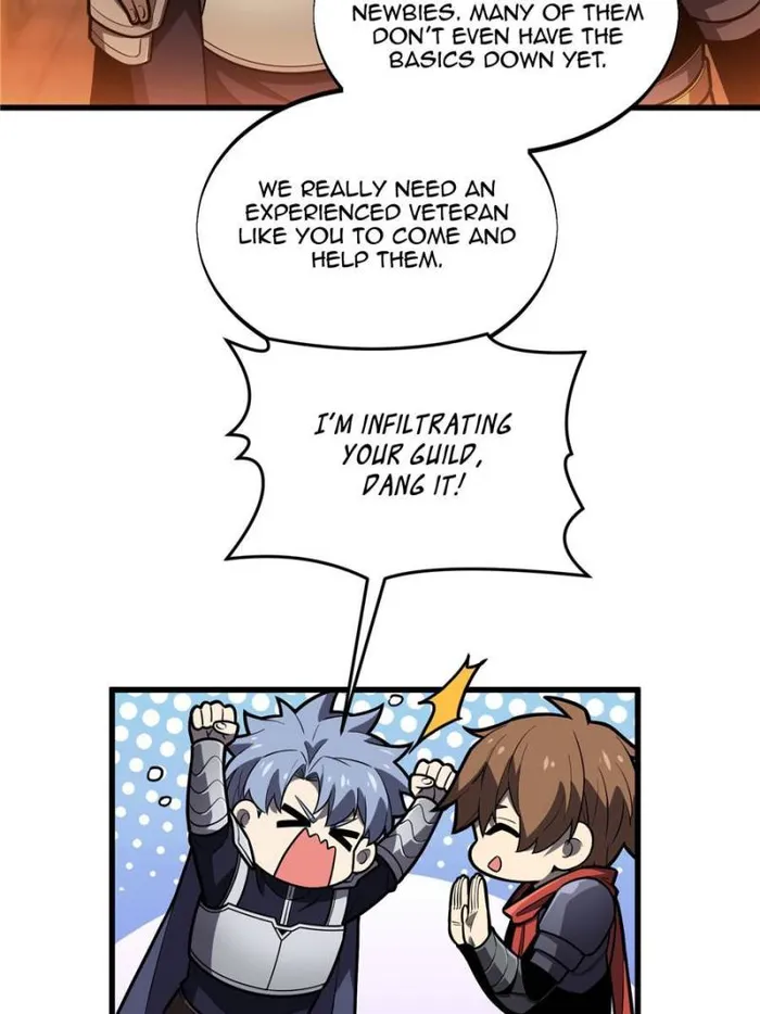 Page 54 of Chapter 126