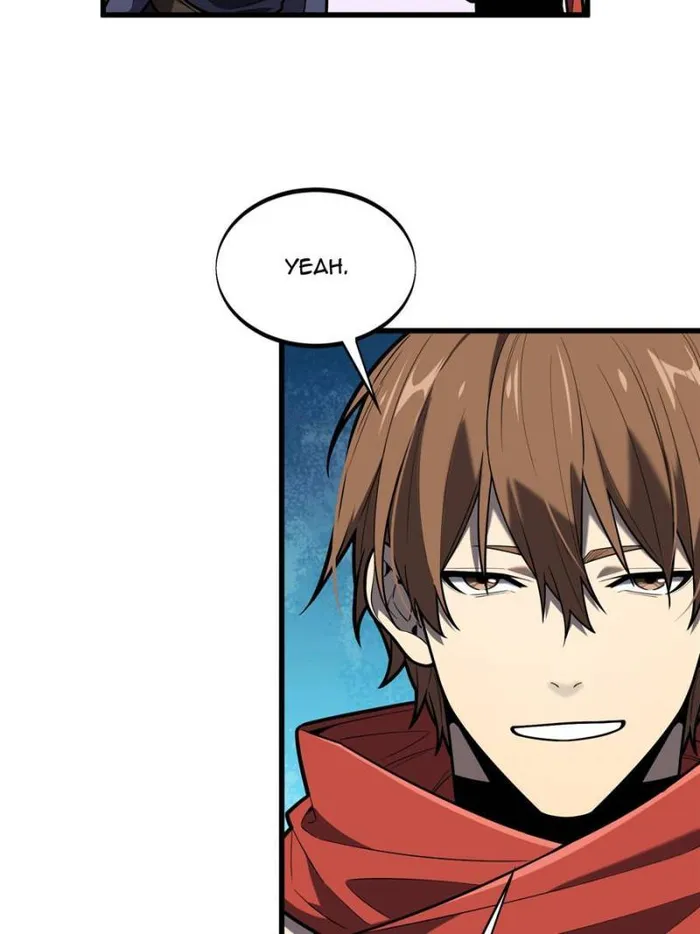 Page 55 of Chapter 126