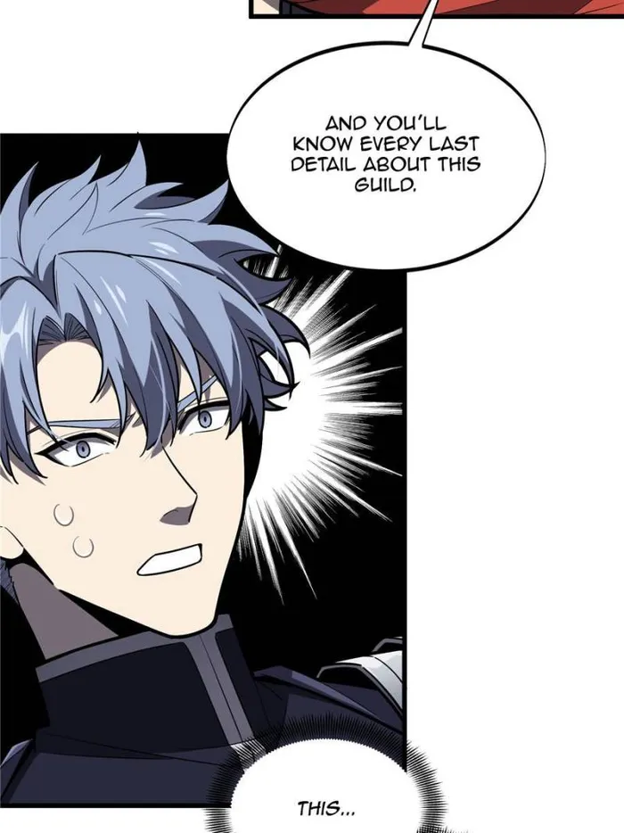 Page 56 of Chapter 126
