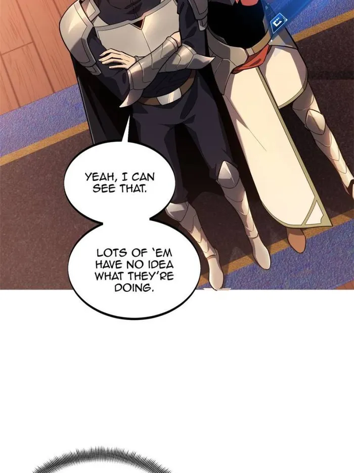 Page 2 of Chapter 127
