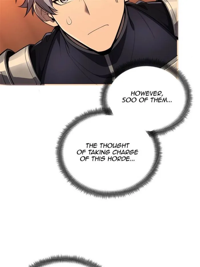 Page 4 of Chapter 127