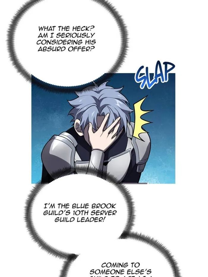 Page 5 of Chapter 127