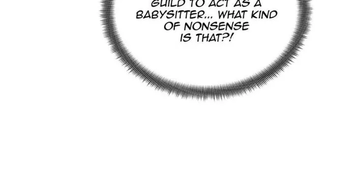 Page 6 of Chapter 127